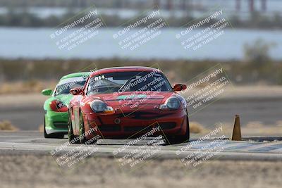 media/Dec-13-2025-PCA San Diego (Sat) [[71f2fcee4c]]/2-Red Group/Session 2 (Turn 14)/